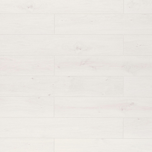 Ламинат Egger Pro Classic EPL212 Дуб Вуд-фьорд белый
