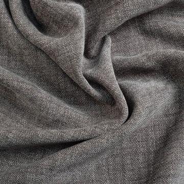 Диван-кровать Eneo SELECTION, MOD INTERIORS