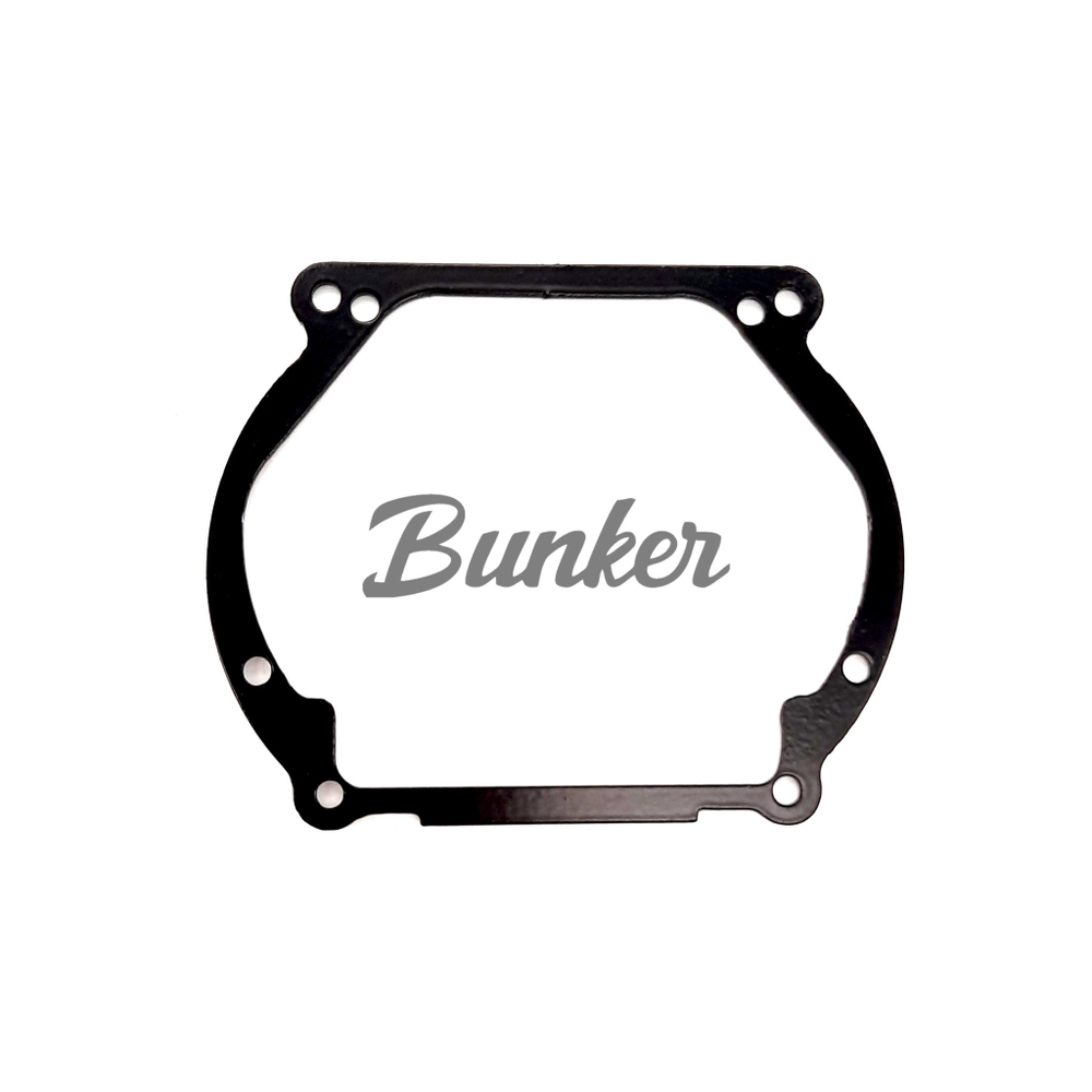 Переходные рамки для замены линз BUN-PR-126