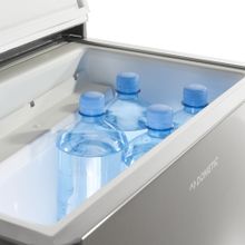 Газовый автохолодильник Dometic ACX3 40G