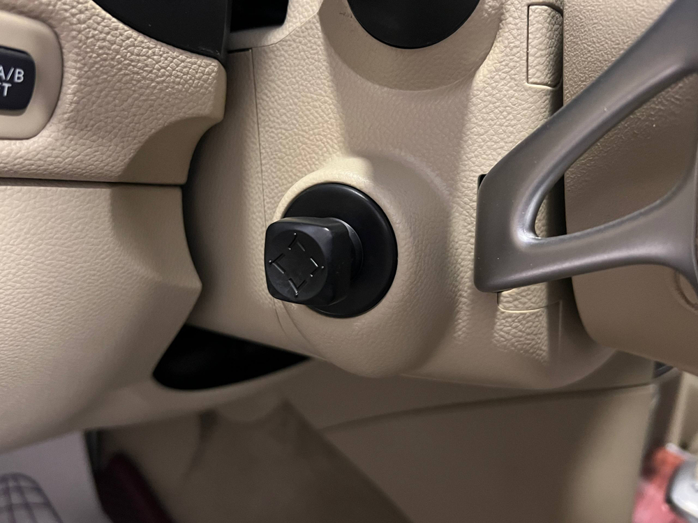 Infiniti QX70, 2014 год