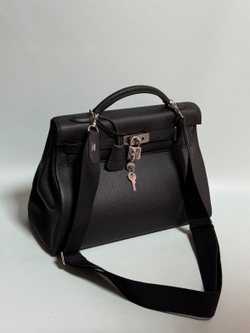Портфель Hermes Kelly