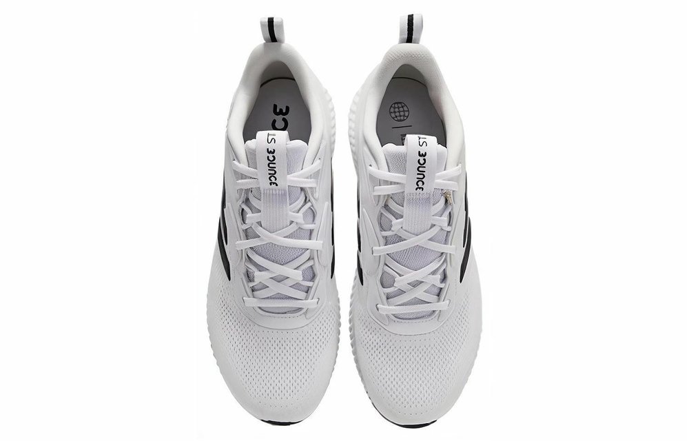 Кроссовки Adidas Stspw Ftw