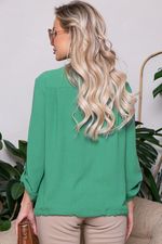 Жакет 8146 Avili