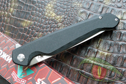 Нож STEELCLAW "Хамелеон 03 G10"