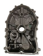 Крышка картера LC2V90FD/110820226-0001