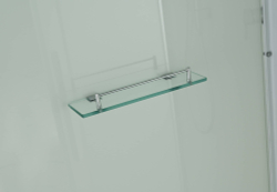 Душевая кабина AvaCan (АваКан) KD2912LED