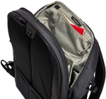 Рюкзак для ноутбука Thule Tact backpack 21L TACTBP116 black (3204712)