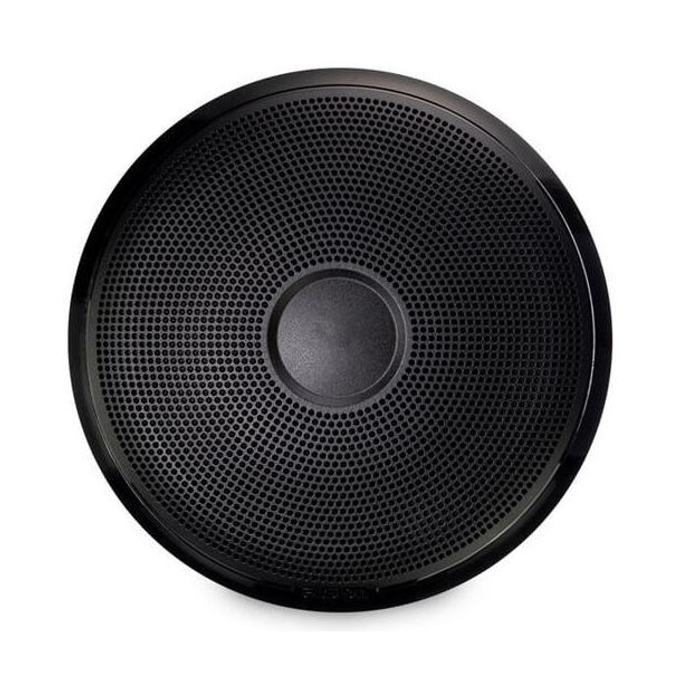 Морская акустика XS-S10CWB, Fusion