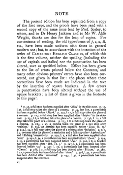 Leviathan | Hobbes Thomas