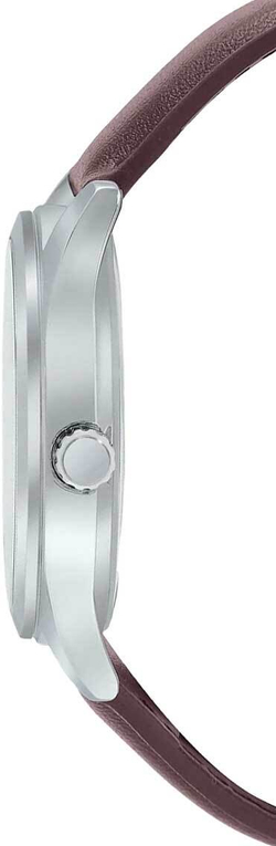 MTP-VD03L-5A