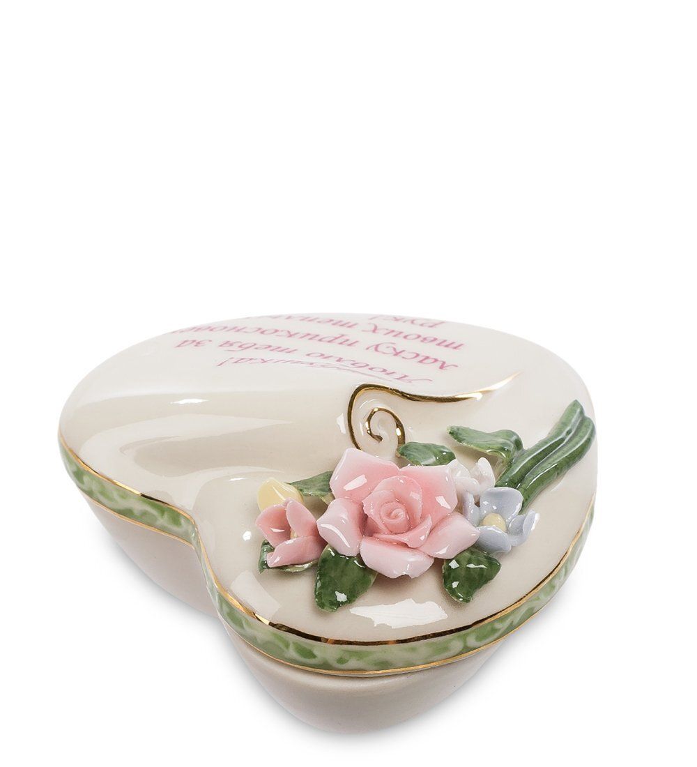 Pavone CMS-44/ 2 Шкатулка «Бабушке»