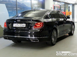 Kia The K9 (Quoris/K900) 3.8 GDI AWD (05.2021)