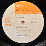 Herbie Hancock - V.S.O.P. 2LP (Япония 1977г.)