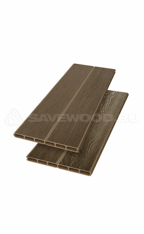 Laurus Savewood Тик
