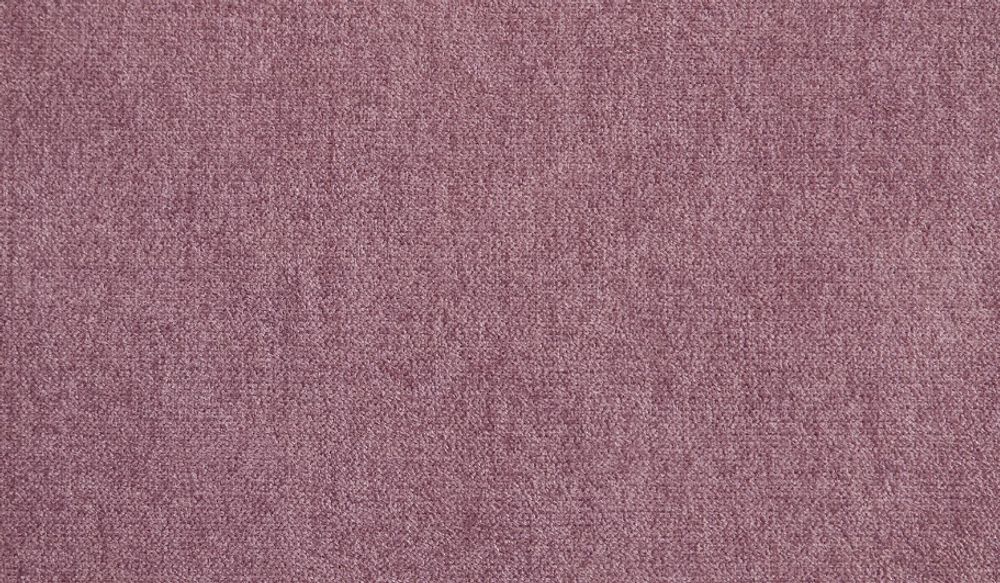 Велюр Atlanta coral (Атланта корал)