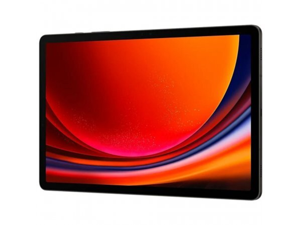 Планшет Samsung Galaxy Tab S9 SM-X716B 12/256GB Gray