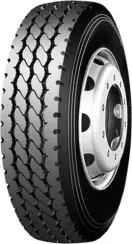 Long March LM519 315/80 R22,5 156/150L PR20 (Универсальные)