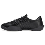 Y 3