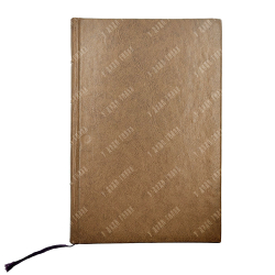 Орлов А. С. Лекции по истории древней русской литературы, читанные на Высших женских курсах, 1916.