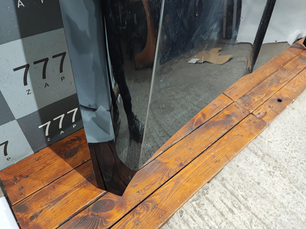 Капот Skoda Kodiaq 16-нв Б/У Оригинал 565823031A