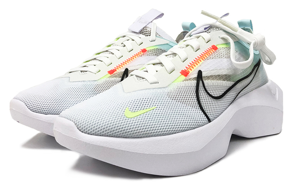 Кроссовки Nike Vista Lite (Женская размерная сетка)