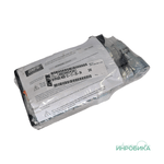 10820024341 Упаковка