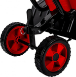 Культиватор DDE EC1500 электрический 792-056