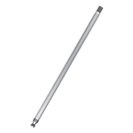 88/1 Набор Wera Vario 05002990001