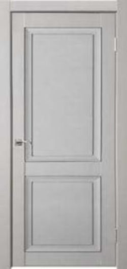 Межкомнатная дверь Uberture "Деканто" 