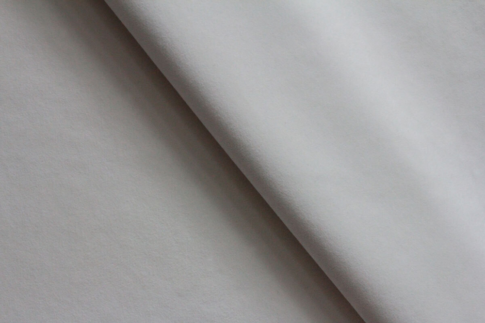 Велюр California (Калифорния) 01