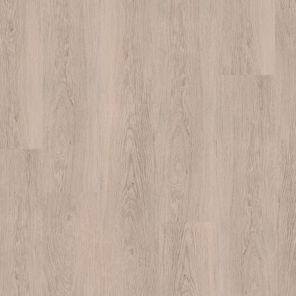 Кварц-винил Tarkett Progressive House MICHAEL