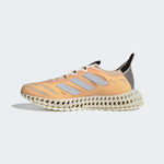 Кроссовки аdidas 4DFWD 3