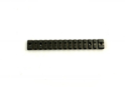 Планка APEL на Steyr SBS 96 CSP E=100,2 - Picatinny  (83-00202/7)