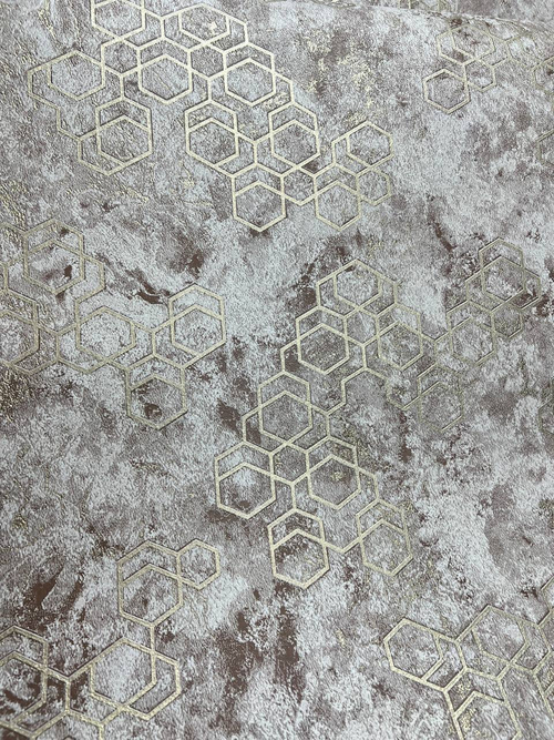 Обои "MODERN"Узбекистан 1004-03