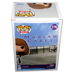 Фигурка Funko POP! Rocks - Mariah Carey Fantasy