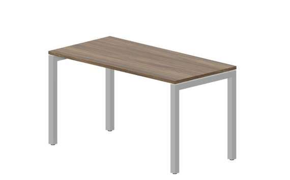 стол Polo 1380х680х750мм