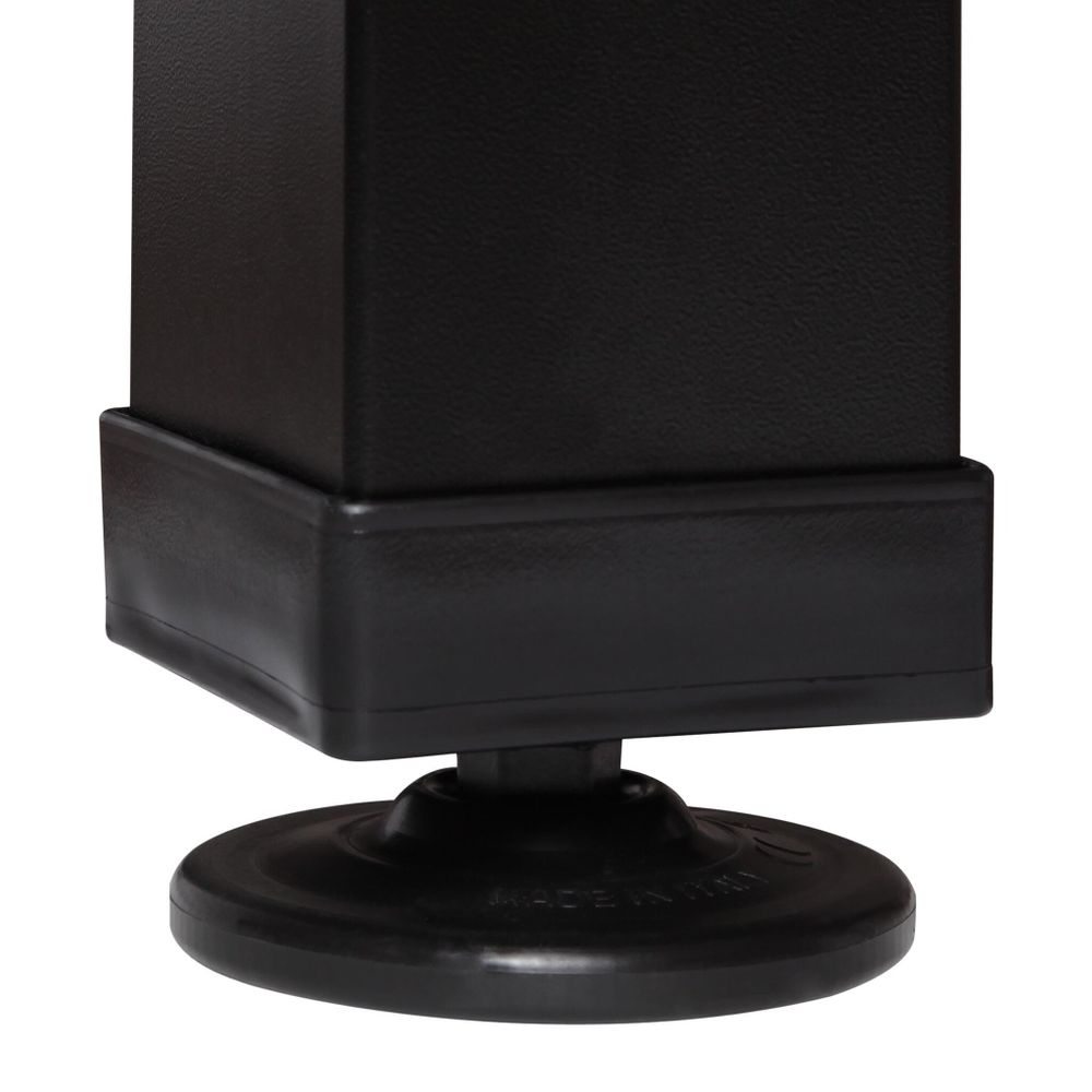 Футбол / кикер Norditalia Storm F-2 Family Outdoor всепогодный 145x76x93см