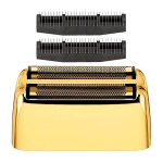 Сетка и ножевой блок арт. FXRF2GE для шейвера BaByliss FOILFX02 Gold FXFS2GE