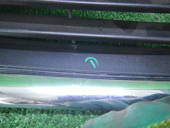 DSCN2508.JPG