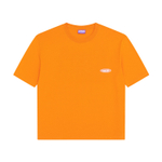 ФУТБОЛКА YMKASHIX COVER