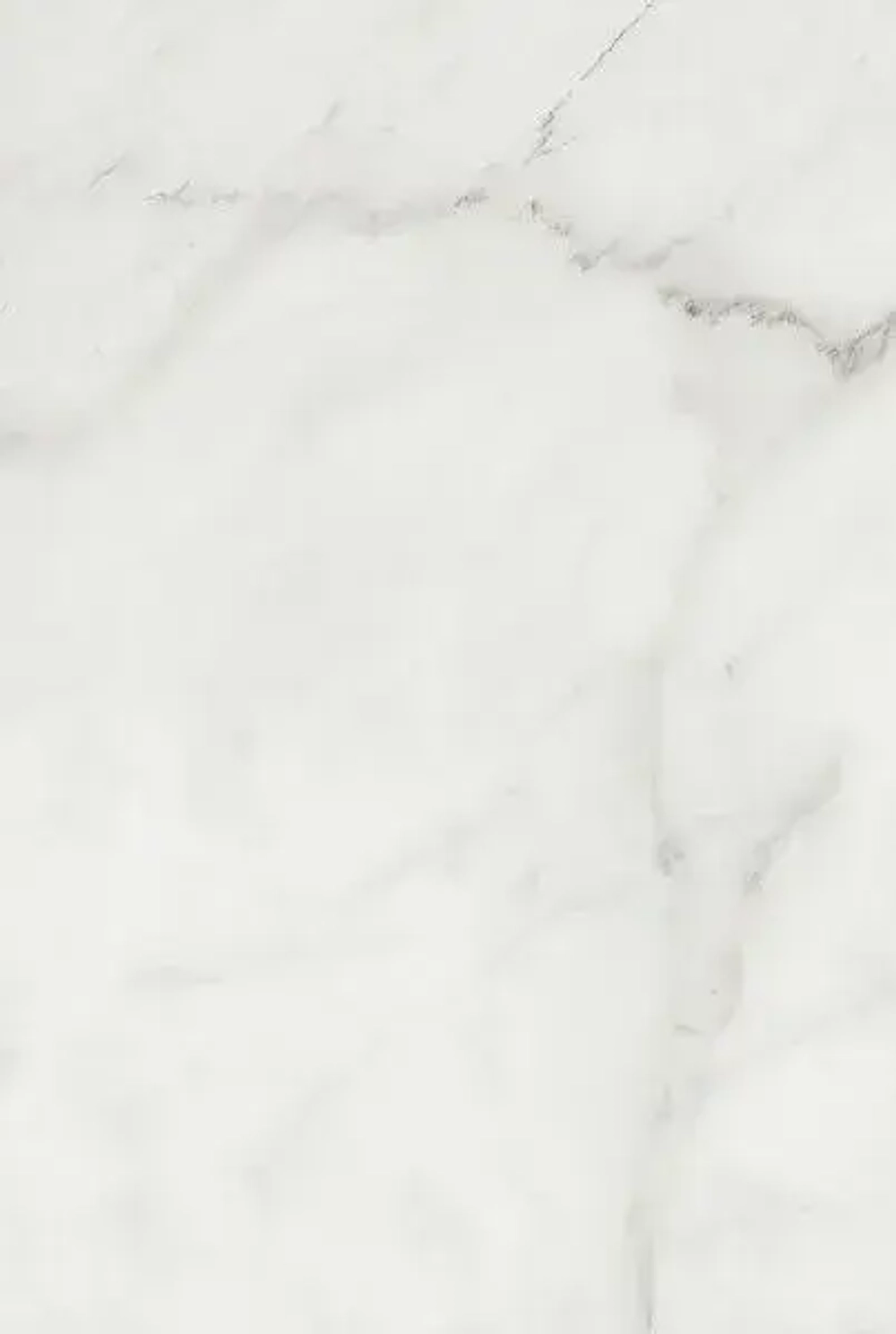 Плитка керамическая 200х300 мм Серена 1.44м2