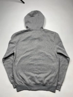 Худи от Savitar G-Unit Tribal Emerica Fubu South pole