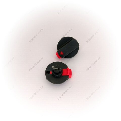 271- 1 Переключатель режимов (перфоратор Bosch GBH 2-24/2-26) [AEZ]