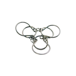 Мини головоломка"Эврика 12/Eureka 12", сложность 2**