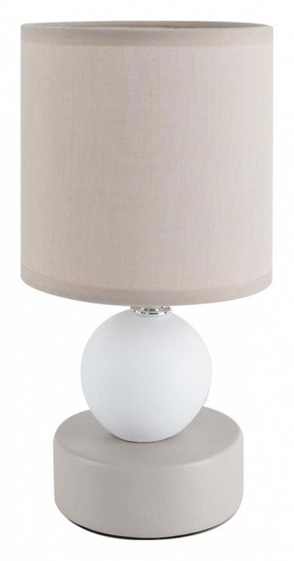 Настольная лампа декоративная Lumion LALANA 8180/1T