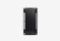 D401 Black_0726605104554