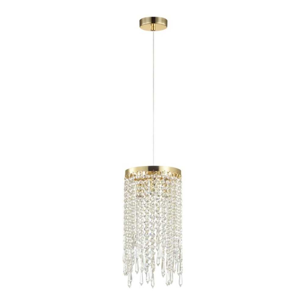 Подвесной светильник Odeon Light 5028/3