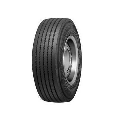 Грузовая шина Cordiant Professional TR-1 385/65 R22.5