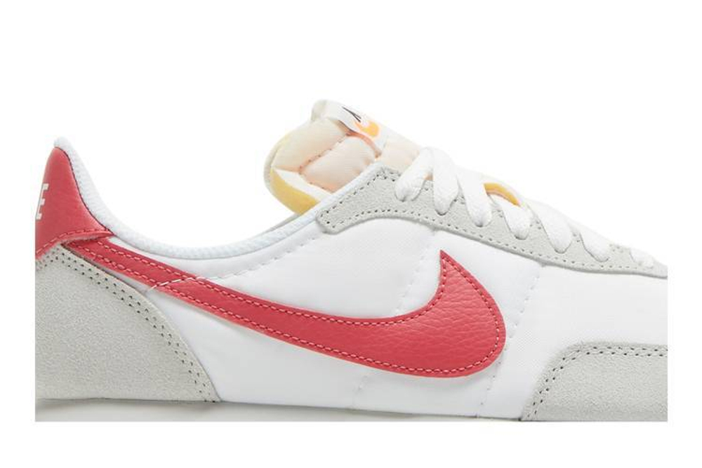 Кроссовки Nike Waffle Trainer 2 (Женская размерная сетка)